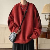 cms/erpbt/backend/web/uploads/erp/collection/images/Men Clothes/YANGJI/EN0144783/img_b/EN0144783_img_b_2